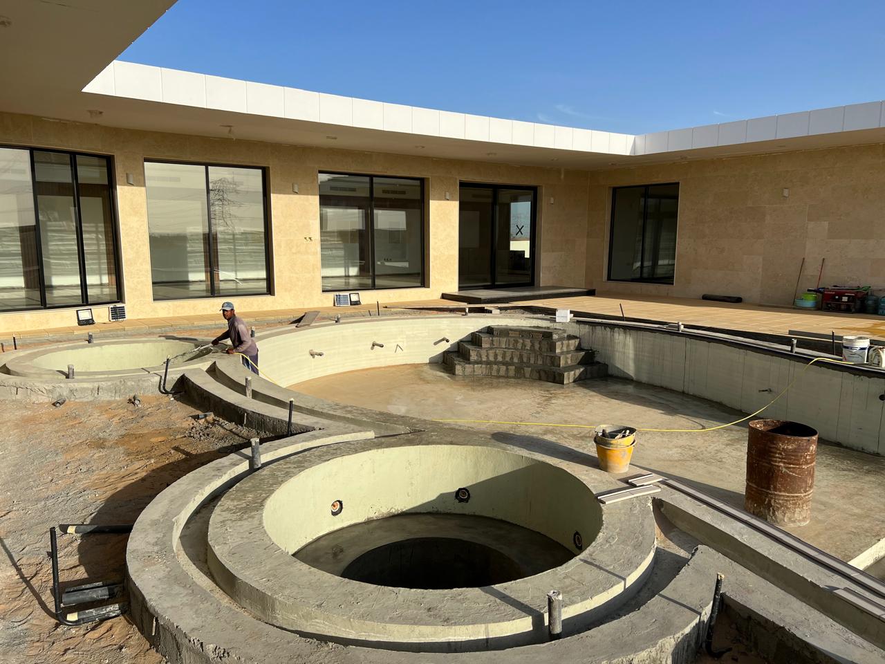 WhatsApp Image 2025-08-16 at 23.23.41_a8e9f6b7.jpg